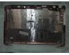 13GNVS3AP021-1 Asus UX30-1B BOTTOM CASE ASSY
