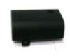 13GNVW10P170-1 Asus F83SE-1A CABLE COVER