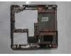 13GNVW1AP060-1 Asus F83SE-1A BOTTOM CASE ASSY