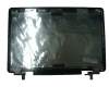 13GNVW2AP032-2 Asus F83SE-1B LCD COVER ASSY