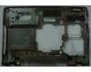 13GNWF1AP041-1 Asus N61VN-1A BOTTOM CASE SUB ASSY