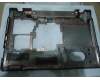 13GNWF1AP041-2 Asus N61VN-1A BOTTOM CASE SUB ASSY