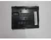 13GNWF1AP060-1 Asus N61VN-1A HDD COVER SUB ASSY