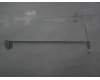 13GNWF20M020-1 Asus N61VN-2A PMMA LCD BRACKET L