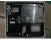 13GNWJ1AP010-1 Asus K51AC-1A BOTTOM CASE ASSY
