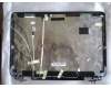 13GNWN1AP011-2 Asus K40C-1A LCD COVER ASSY