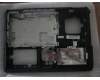13GNWN1AP041-3 Asus K40C-1A BOTTOMCASE ASSY WO USB