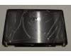 13GNVQ1AP010-1 Asus K70IO-1A LCD COVER ASSY
