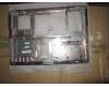 13GNVZ5AP040-1 Asus G71GX-1E BTMCASE ASSY(W/O TV)