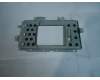 13GNWF1AM030-1 Asus N61VN-1A TP BRKT SUB ASSY