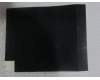 13GNWT10L210-1 Asus UL30A-1A MB RUBBER