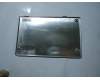 13GNWT10M090-1 Asus UL30A-1A HDD COVER