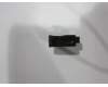 13GNWT10P210-1 Asus UL30A-1A HINGE CAP L(POLISH)