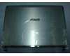 13GNWT1AM010-1 Asus UL30A-1A LCD COVER ASSY
