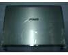 13GNWT1AM012-1 Asus UL30A-1A LCD COVER ASSY