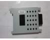13GNWT1AM020-1 Asus UL30A-1A HDD BRKT ASSY