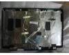 13GNWW2AP031-1 Asus N60SF-2D LED COVER ASSY