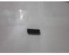 13GNX010L340-1 Asus N71-1A TOUCHPAD RUBBER H