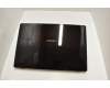 13GNX01AP011-1 Asus N71-1A LCD COVER ASSY