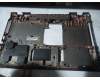13GNX01AP031-1 Asus N71-1A BOTTOM CASE SUB ASSY