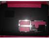 13GNWU1AP040-1 Asus UL50A-1A BOTTOM CASE SUB ASSY