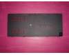 13GNWU1AP050-1 Asus UL50A-1A HDD&RAM DOOR SUB ASSY