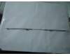 13GNX020M030-1 Asus N71-2A LCD BRKT UP FRAME