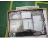 13GNX51AP030-1 Asus G60J BOTTOM CASE SUB ASSY