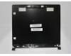 13GNX61AM011-1 Asus UL20A-1A LCD COVER ASSY