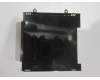13GNX81AM020-1 Asus UL80V-1A HDD BRACKET SUB ASSY