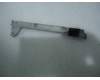 13GNX81AM040-1 Asus UL80V-1A TPCASE BKT L SUB ASSY