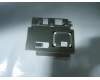 13GNX91AM010-1 Asus G72GX TOUCHPAD BRACKET ASM