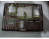 13GNX91AP091-1 Asus G72GX-1A BOTTOMCASE ASSY WO/TV