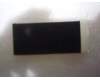 13GNXG10L060-1 Asus N71JA FAN RUBBER