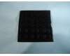 13GNXH10L030-1 Asus K72JR-1A LCD BEZEL RUBBER
