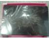 13GNWU2AM010-2 Asus UL50A-1B LCD COVER ASSY