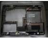 13GNXQ1AP010-1 Asus F83VF-1A BASE WO/E ASSY