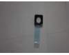 13GNXS10L040-1 Asus K42JR-1A CMOS PLATE