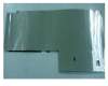 13GNXS10L141-1 Asus K42JR-1A TP AL FOIL
