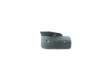13GNXS10M050-2 Asus K42JR-1A ODD BRACKET