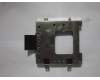13GNXS1AM030-1 Asus K42JR-1A HDD BKT ASSY