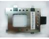 13GNXS1AM030-2 Asus K42JR-1A HDD BKT ASSY