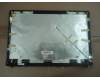 13GNXS1AP021-3 Asus K42JR-1A LCD COVER SUB ASSY