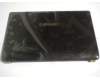 13GNXS1AP021-R Asus K42JR-1A LCD COVER SUB ASSY