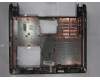 13GNXS1AP040-5 Asus K42JR-1A BOTTOM CASE SUB ASM
