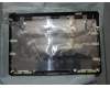 13GNXS3AP021-1 Asus K42JR-2C LCD COVER SUB ASSY