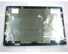 13GNXS3AP021-6 Asus K42JR-2C LCD COVER SUB ASSY