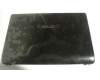 13GNXS3AP021-B Asus K42JR-2C LCD COVER SUB ASSY
