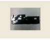 13GNXZ10L070-1 Asus U30JC-1A AL FOIL PALMREST