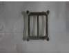 13GNXH1AM010-1 Asus K72JR CPU BRKT ASSY